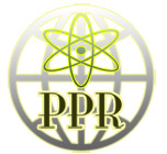 PPR logo